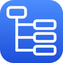Task Hierarchy